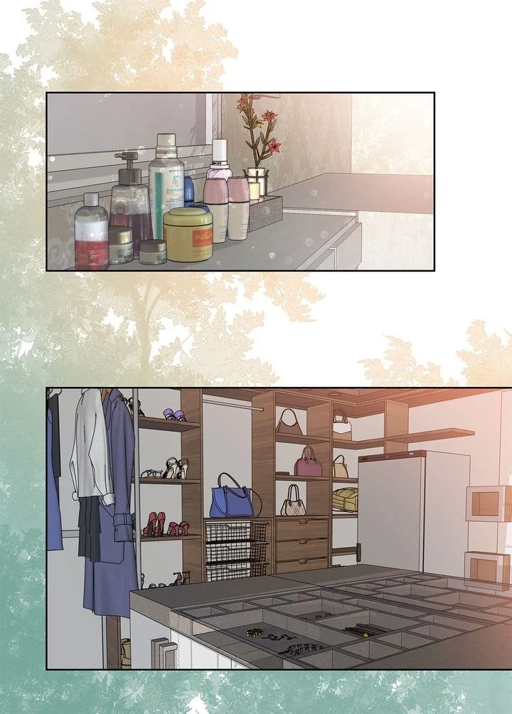 Cinderella’s Man - Chapter 4 [photo 2] - MangaPorn