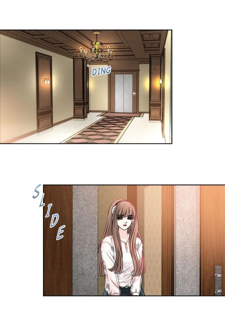 Cinderella’s Man - Chapter 4 [photo 20] - MangaPorn