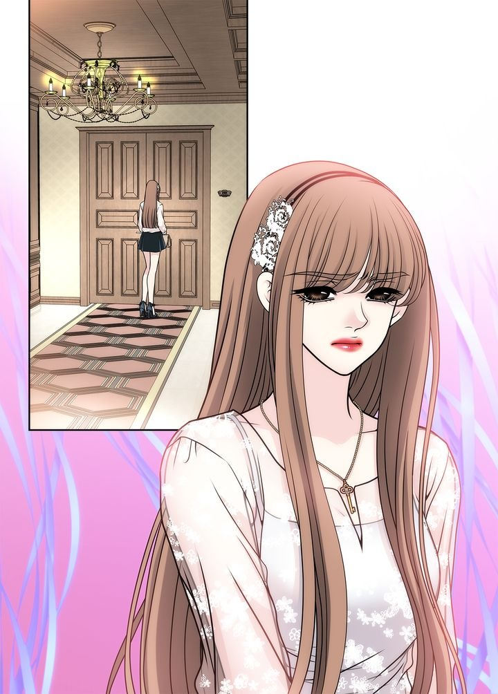 Cinderella’s Man - Chapter 4 [photo 21] - MangaPorn