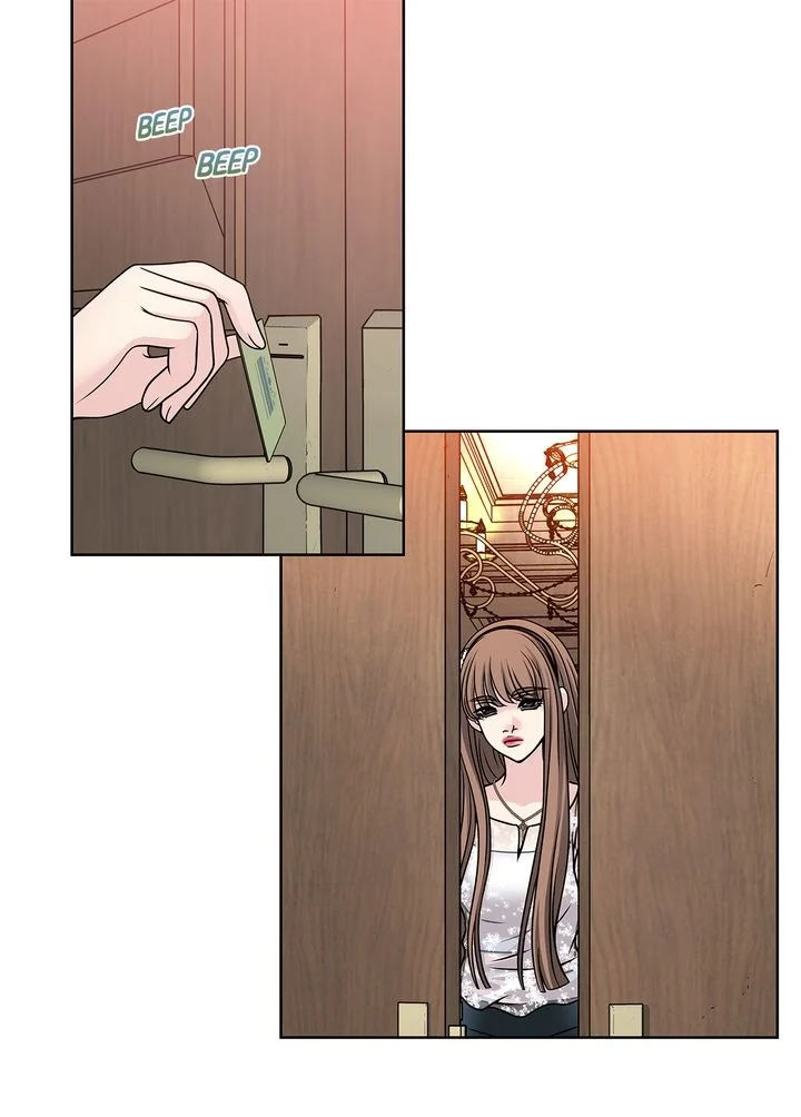 Cinderella’s Man - Chapter 4 [photo 22] - MangaPorn