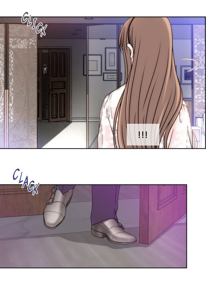 Cinderella’s Man - Chapter 4 [photo 24] - MangaPorn