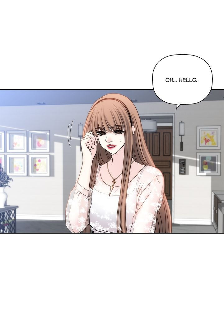 Cinderella’s Man - Chapter 4 [photo 25] - MangaPorn