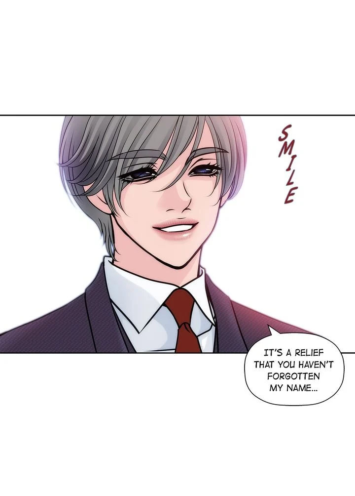 Cinderella’s Man - Chapter 4 [photo 29] - MangaPorn