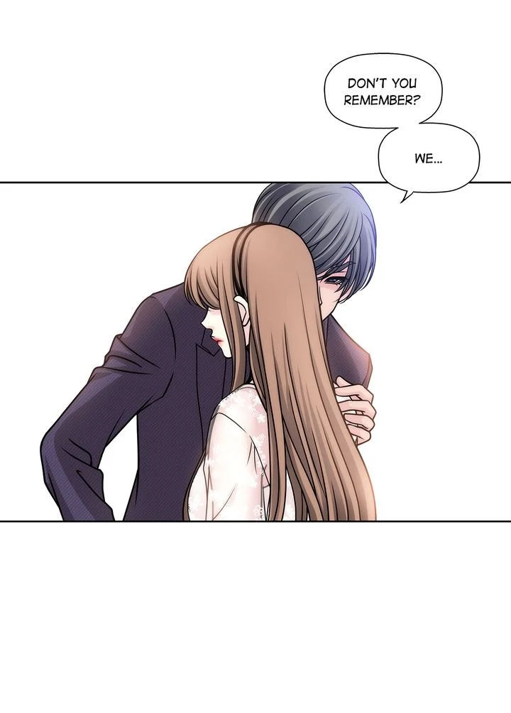 Cinderella’s Man - Chapter 4 [photo 32] - MangaPorn