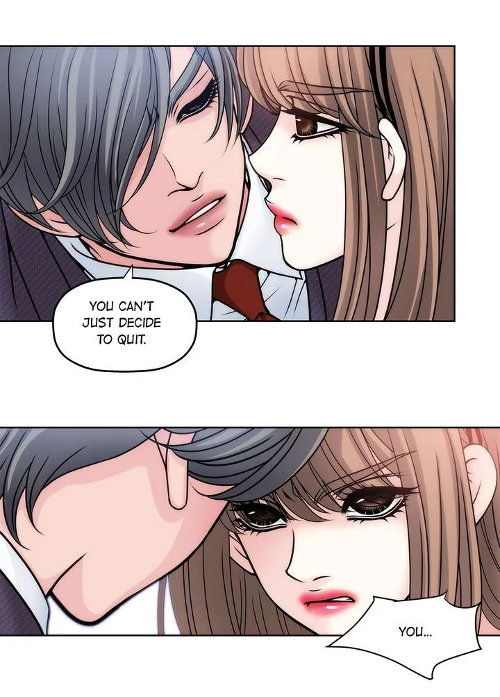 Cinderella’s Man - Chapter 4 [photo 39] - MangaPorn