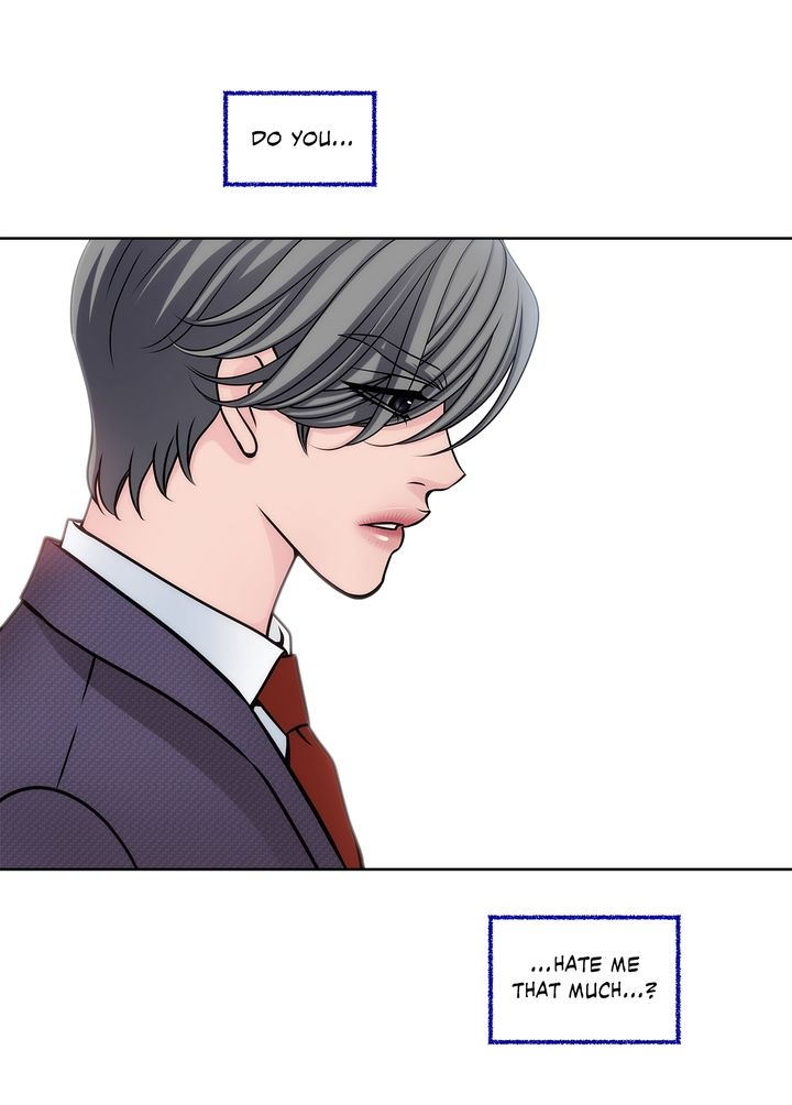 Cinderella’s Man - Chapter 5 [photo 12] - MangaPorn