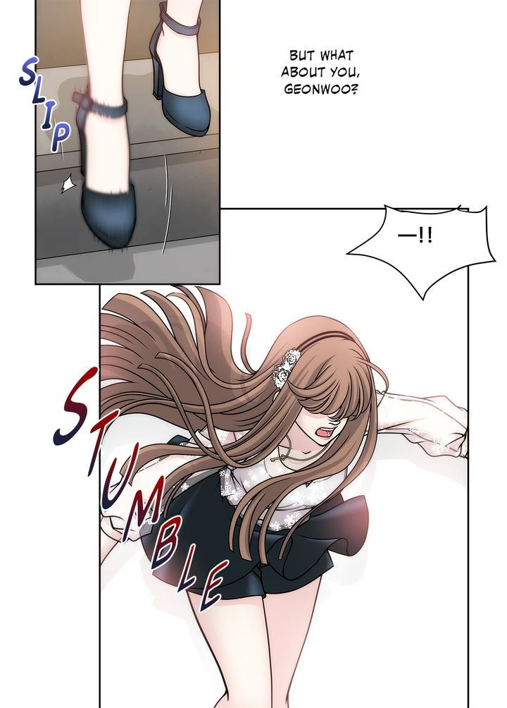 Cinderella’s Man - Chapter 5 [photo 15] - MangaPorn