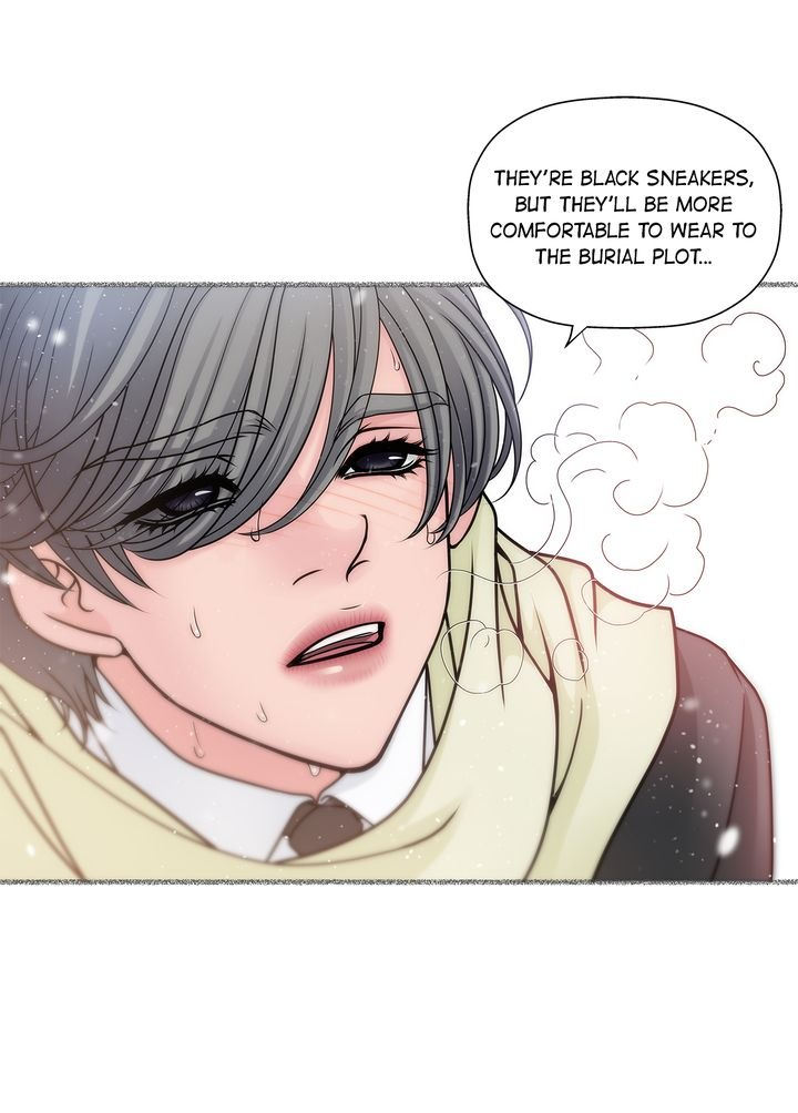 Cinderella’s Man - Chapter 5 [photo 21] - MangaPorn