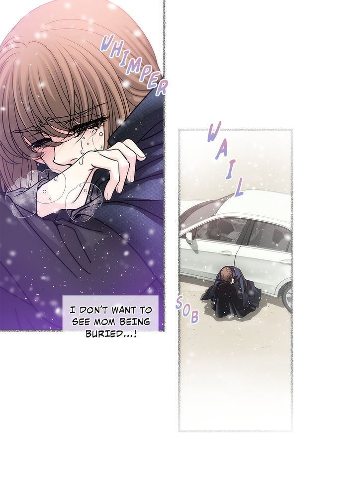 Cinderella’s Man - Chapter 5 [photo 25] - MangaPorn