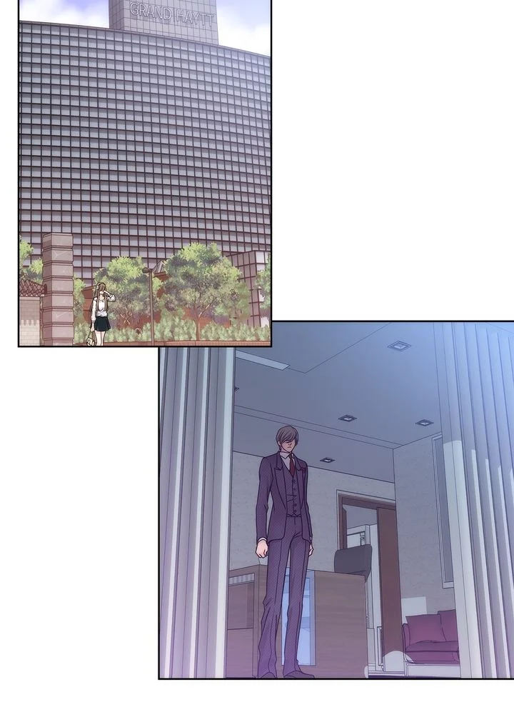 Cinderella’s Man - Chapter 5 [photo 32] - MangaPorn