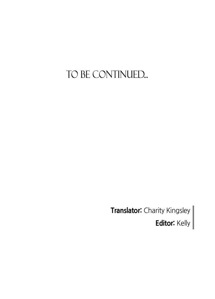 Cinderella’s Man - Chapter 5 [photo 41] - MangaPorn