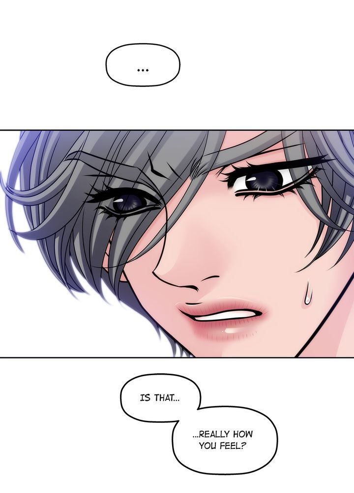 Cinderella’s Man - Chapter 5 [photo 9] - MangaPorn