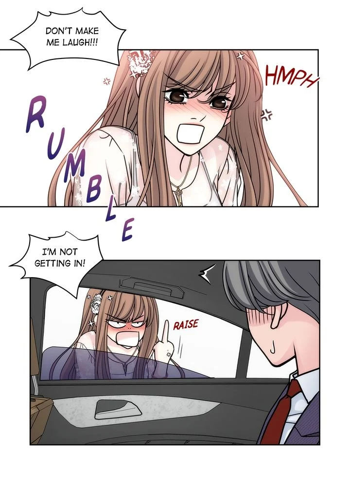 Cinderella’s Man - Chapter 6 [photo 10] - MangaPorn