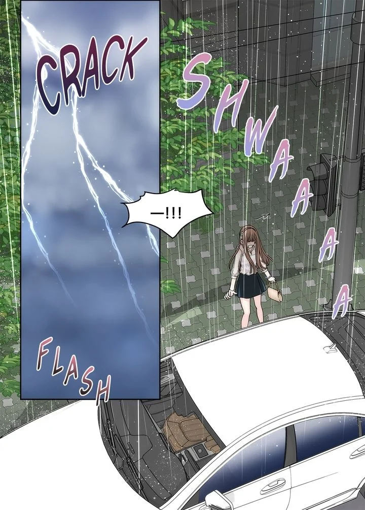 Cinderella’s Man - Chapter 6 [photo 11] - MangaPorn