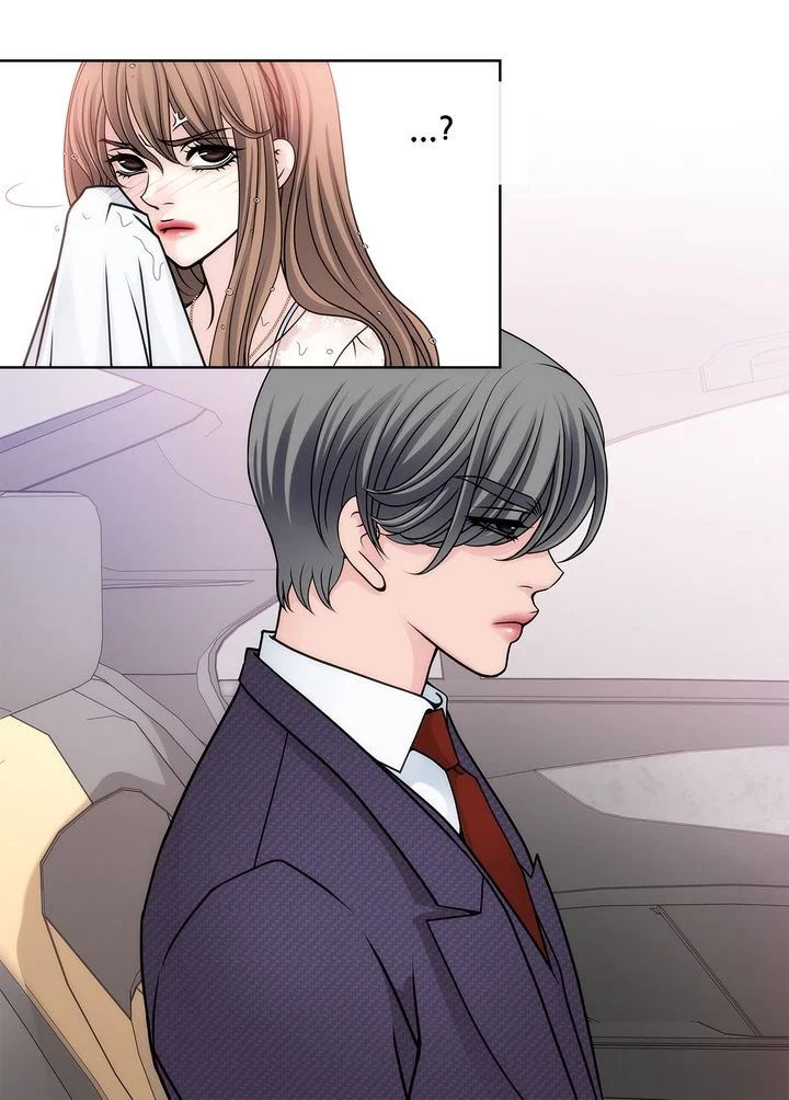 Cinderella’s Man - Chapter 6 [photo 18] - MangaPorn