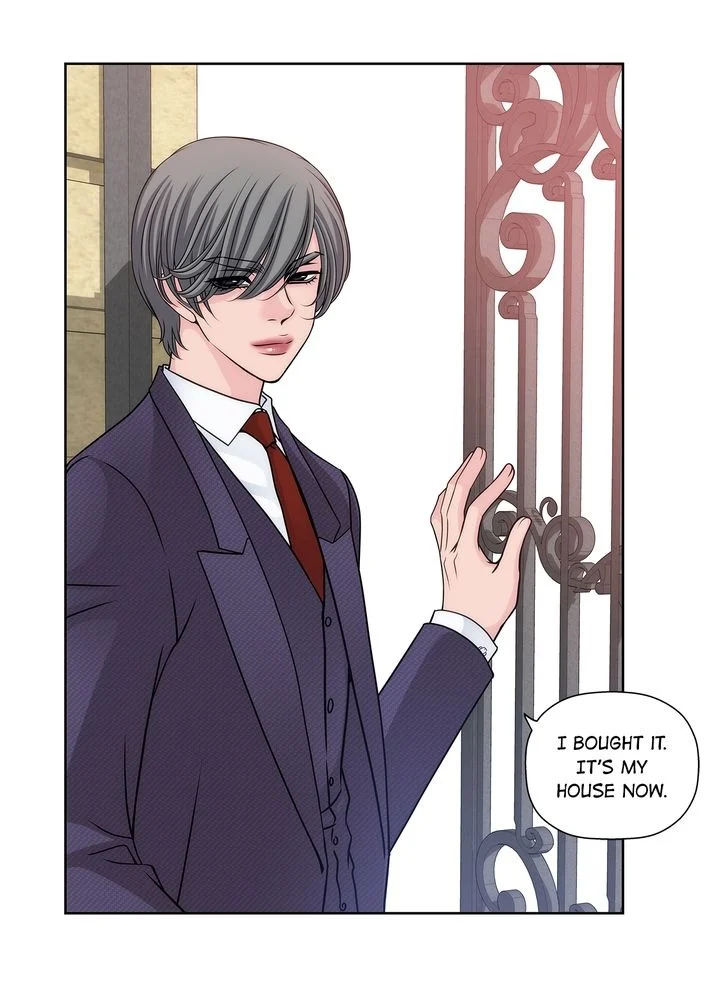 Cinderella’s Man - Chapter 6 [photo 30] - MangaPorn