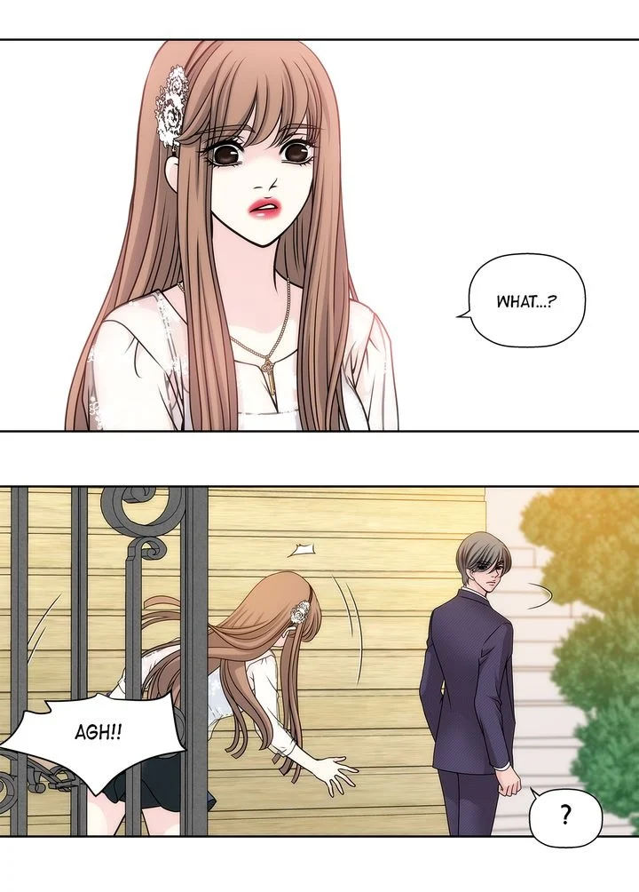 Cinderella’s Man - Chapter 6 [photo 31] - MangaPorn