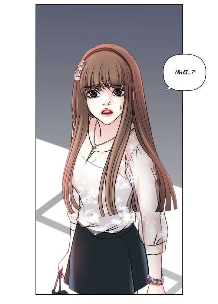 Cinderella’s Man - Chapter 6 [photo 39] - MangaPorn