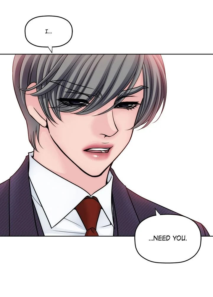 Cinderella’s Man - Chapter 6 [photo 42] - MangaPorn