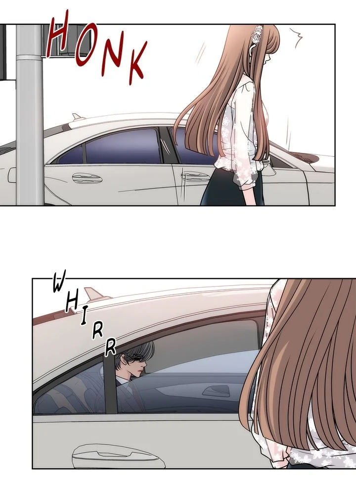 Cinderella’s Man - Chapter 6 [photo 7] - MangaPorn