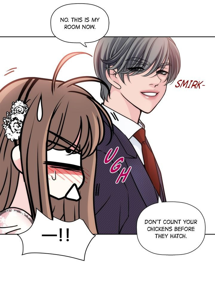 Cinderella’s Man - Chapter 7 [photo 22] - MangaPorn