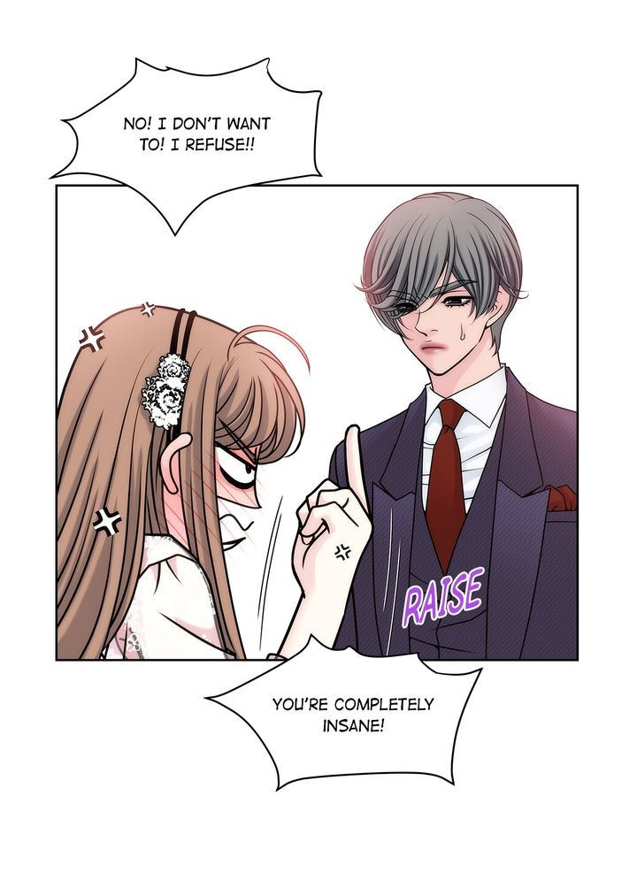 Cinderella’s Man - Chapter 7 [photo 29] - MangaPorn