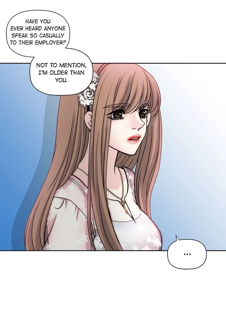 Cinderella’s Man - Chapter 7 [photo 32] - MangaPorn