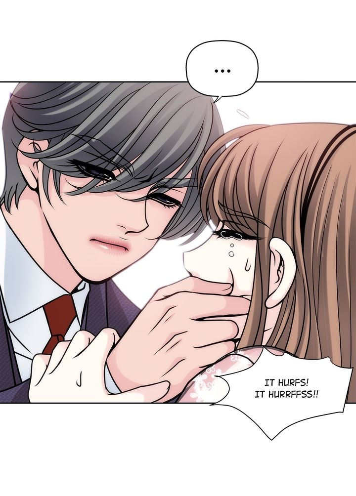 Cinderella’s Man - Chapter 7 [photo 38] - MangaPorn