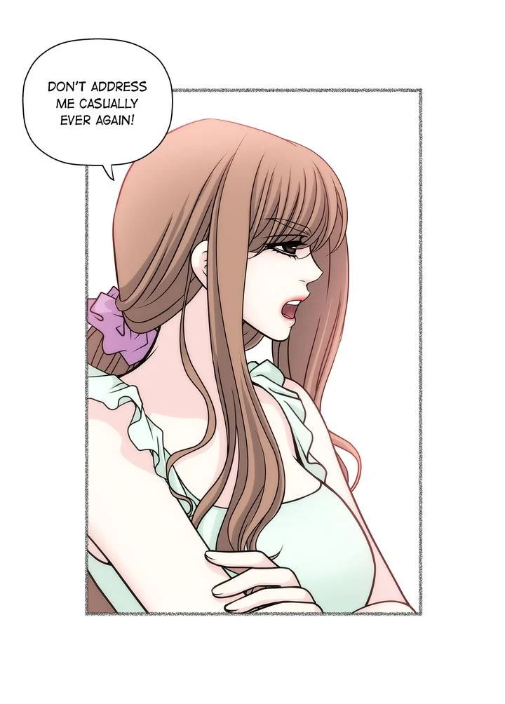 Cinderella’s Man - Chapter 7 [photo 45] - MangaPorn