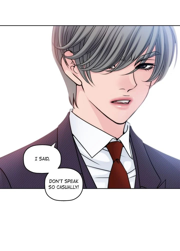 Cinderella’s Man - Chapter 7 [photo 51] - MangaPorn