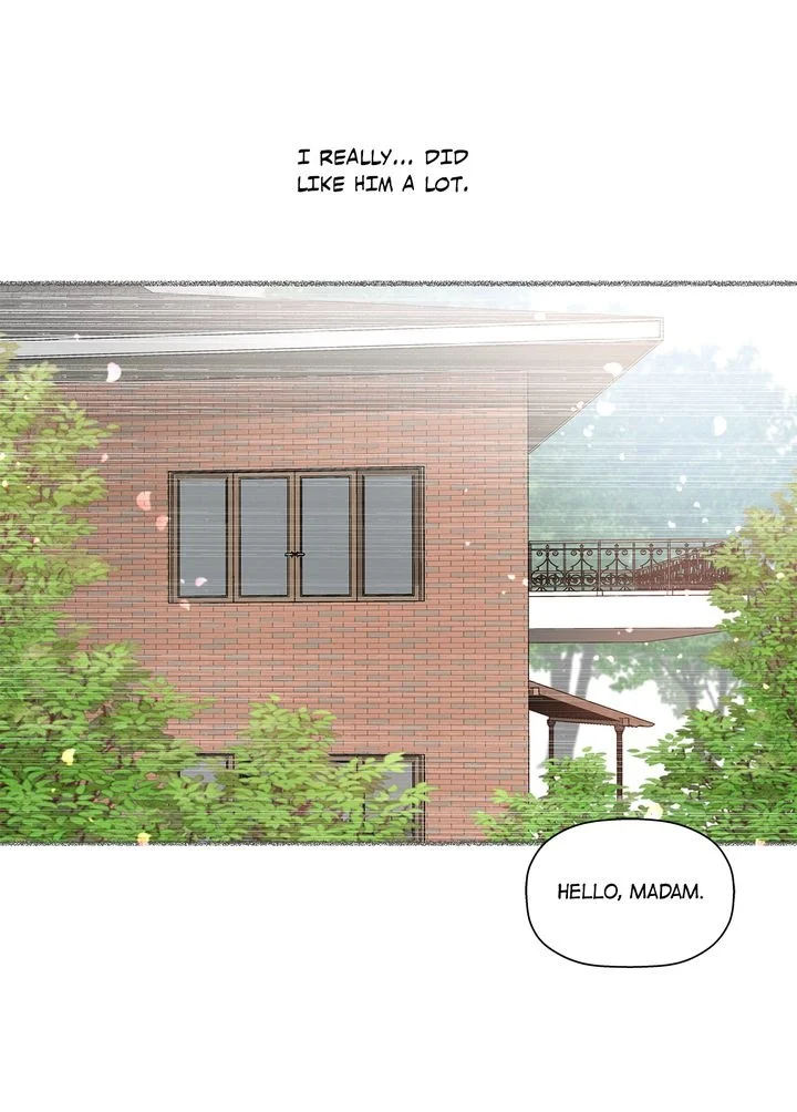 Cinderella’s Man - Chapter 8 [photo 14] - MangaPorn