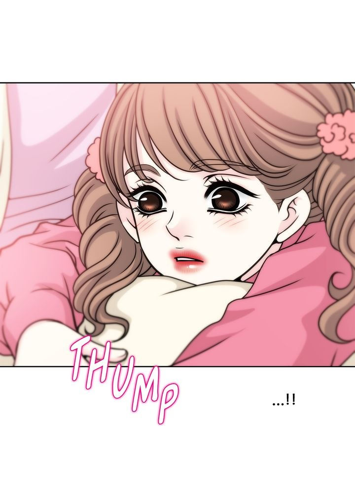 Cinderella’s Man - Chapter 8 [photo 18] - MangaPorn