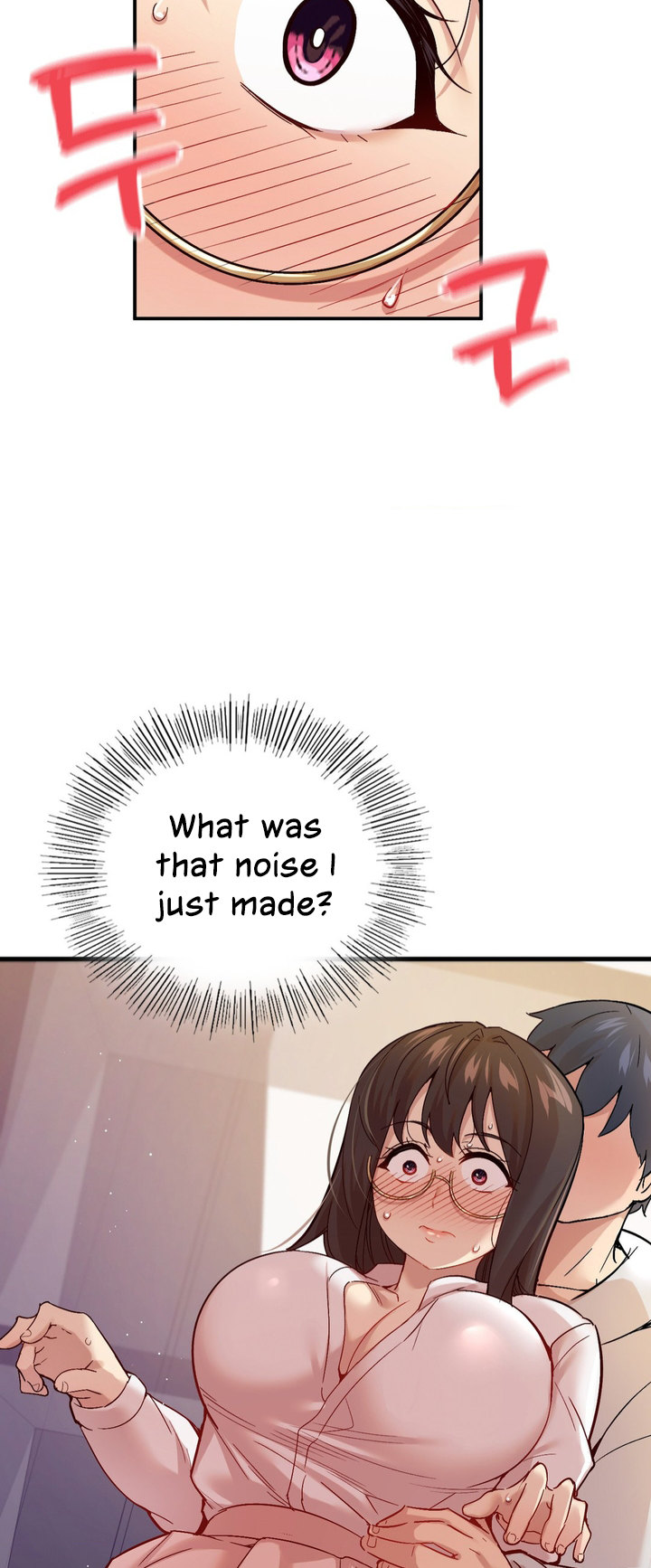 Smart App Life - Chapter 2 [photo 11] - MangaPorn