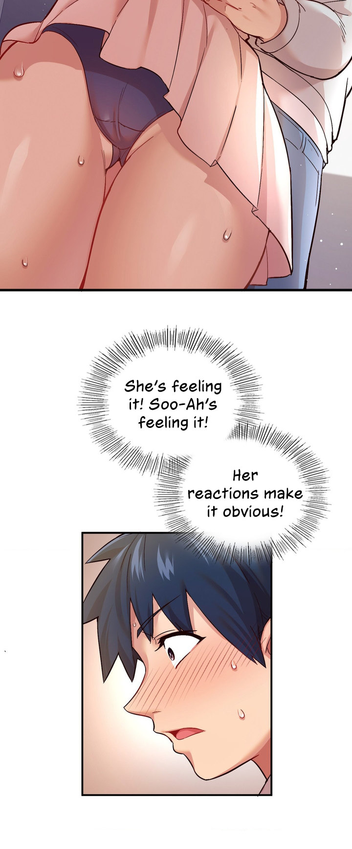 Smart App Life - Chapter 2 [photo 12] - MangaPorn