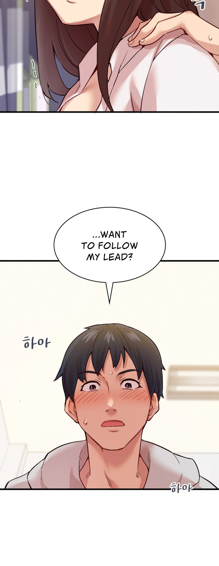 Smart App Life - Chapter 2 [photo 22] - MangaPorn