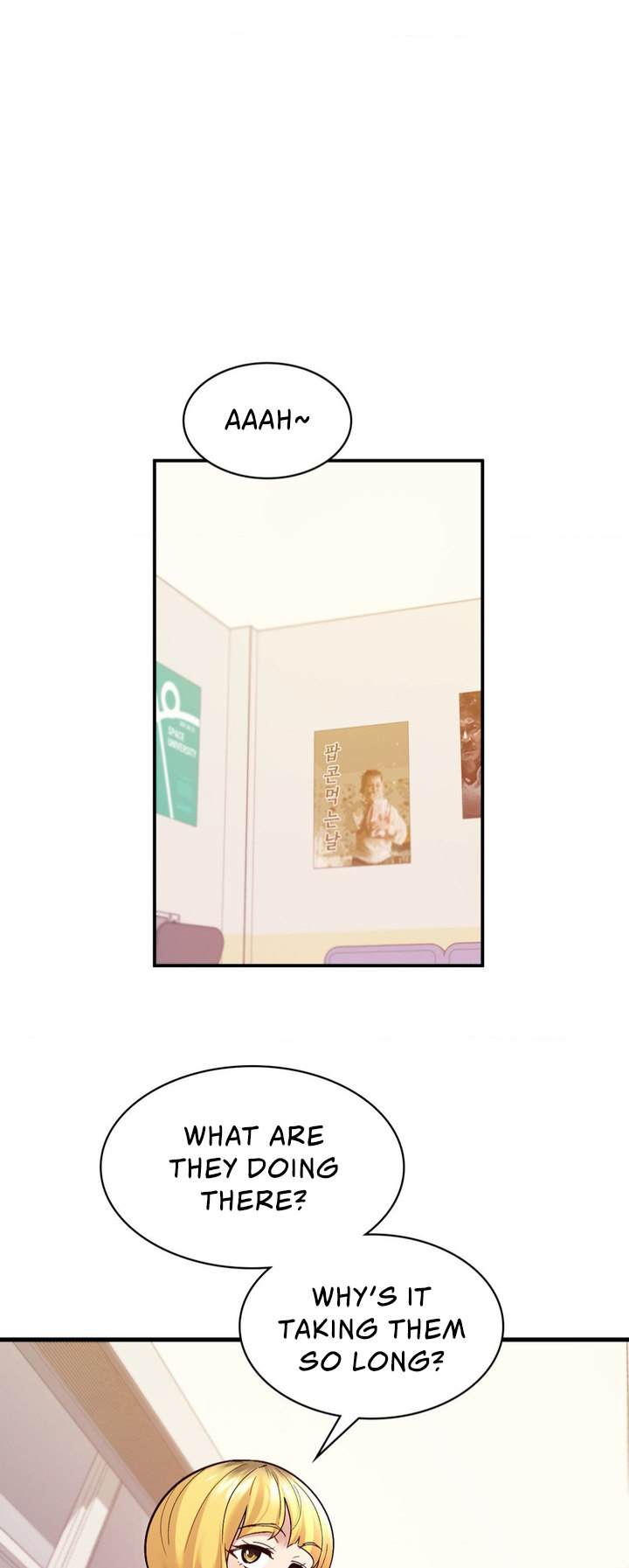 Smart App Life - Chapter 2 [photo 24] - MangaPorn