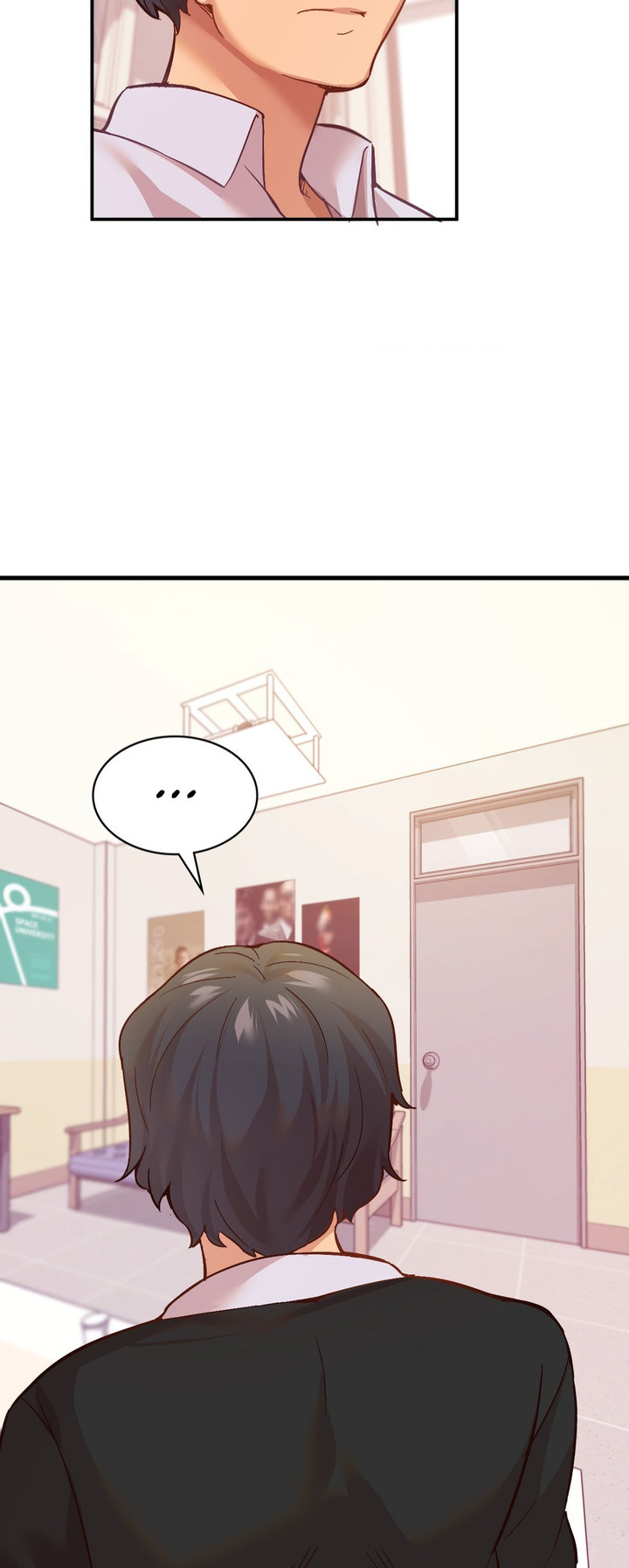 Smart App Life - Chapter 2 [photo 27] - MangaPorn