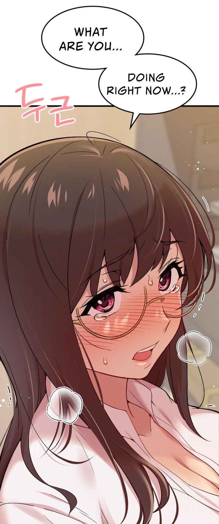 Smart App Life - Chapter 2 [photo 3] - MangaPorn