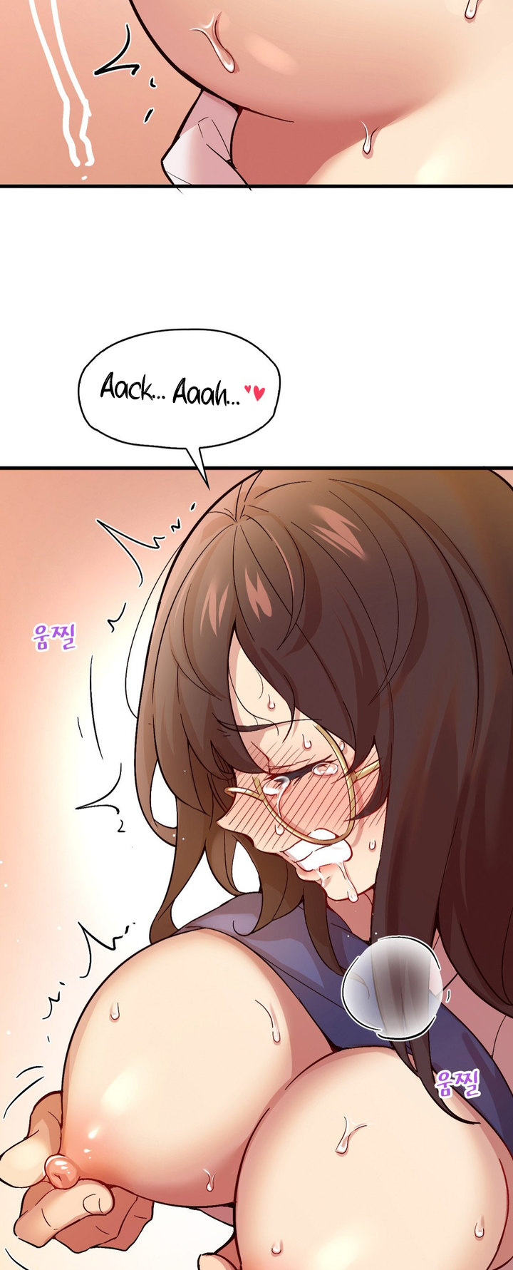 Smart App Life - Chapter 2 [photo 53] - MangaPorn