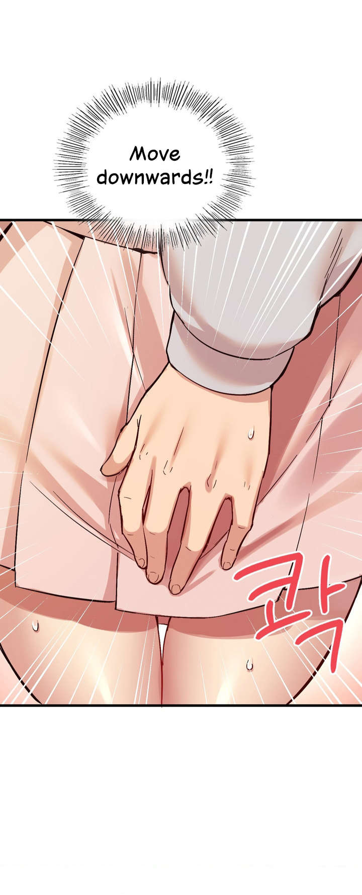 Smart App Life - Chapter 2 [photo 57] - MangaPorn