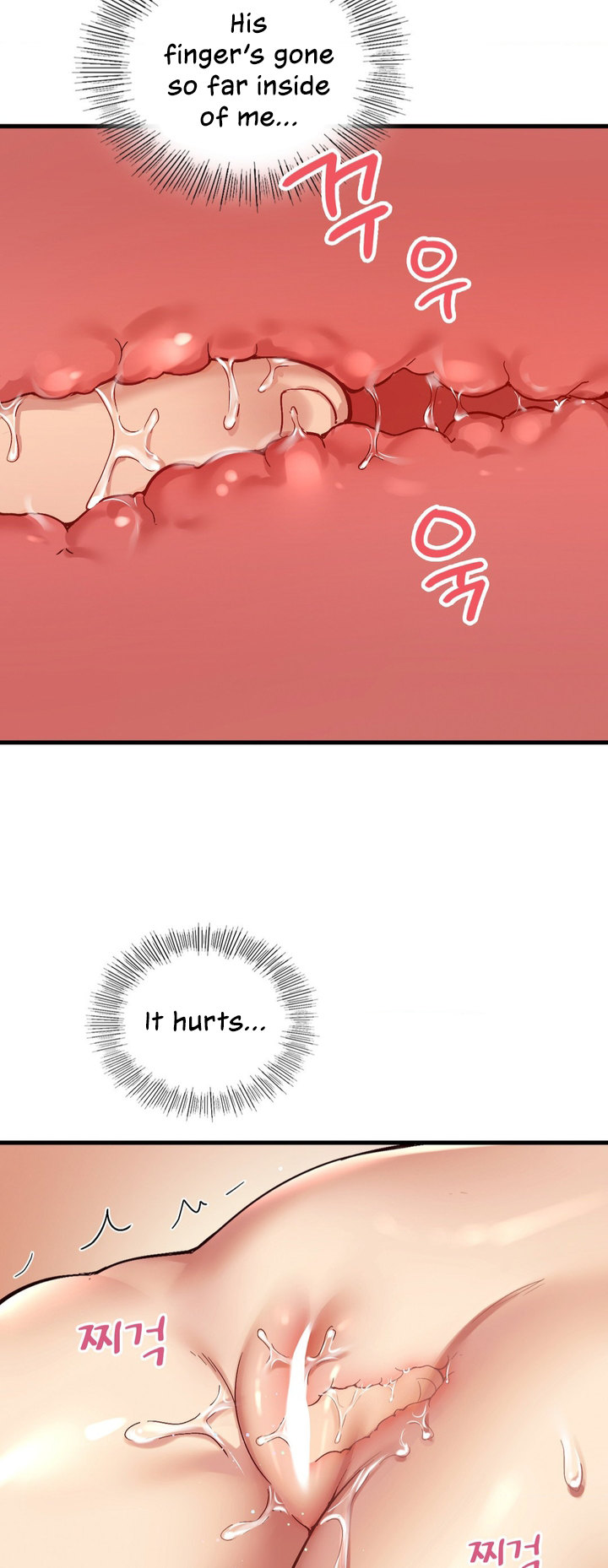 Smart App Life - Chapter 2 [photo 67] - MangaPorn