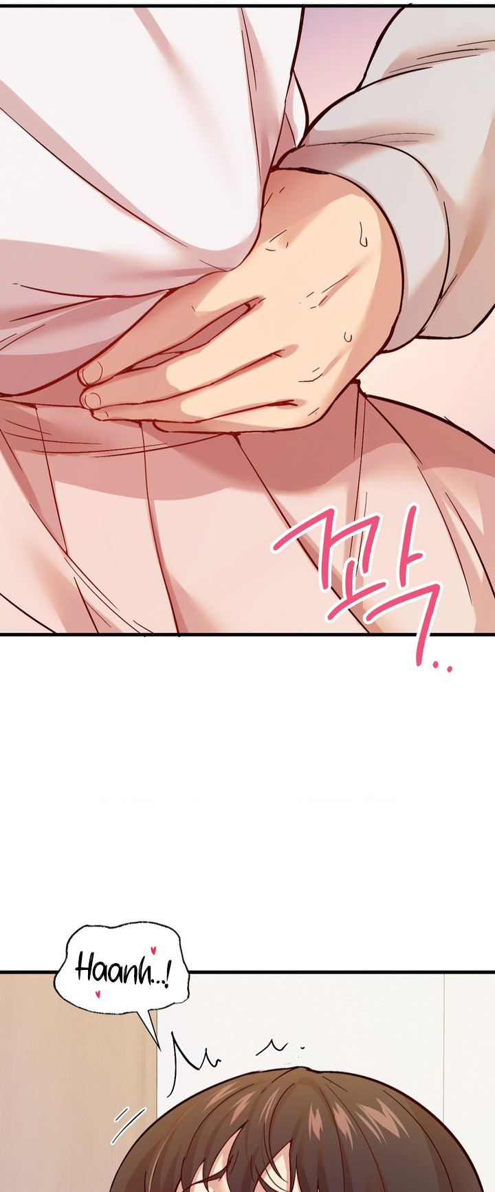 Smart App Life - Chapter 2 [photo 9] - MangaPorn