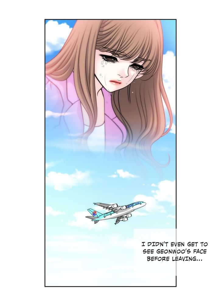 Cinderella’s Man - Chapter 9 [photo 17] - MangaPorn