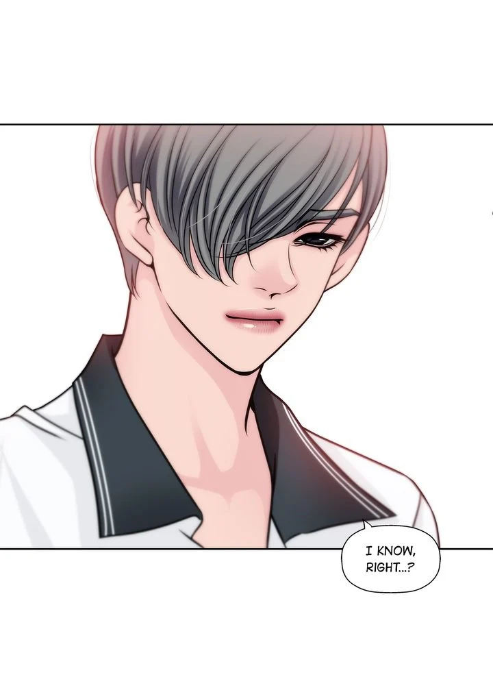 Cinderella’s Man - Chapter 9 [photo 19] - MangaPorn