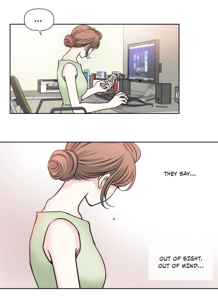 Cinderella’s Man - Chapter 9 [photo 24] - MangaPorn