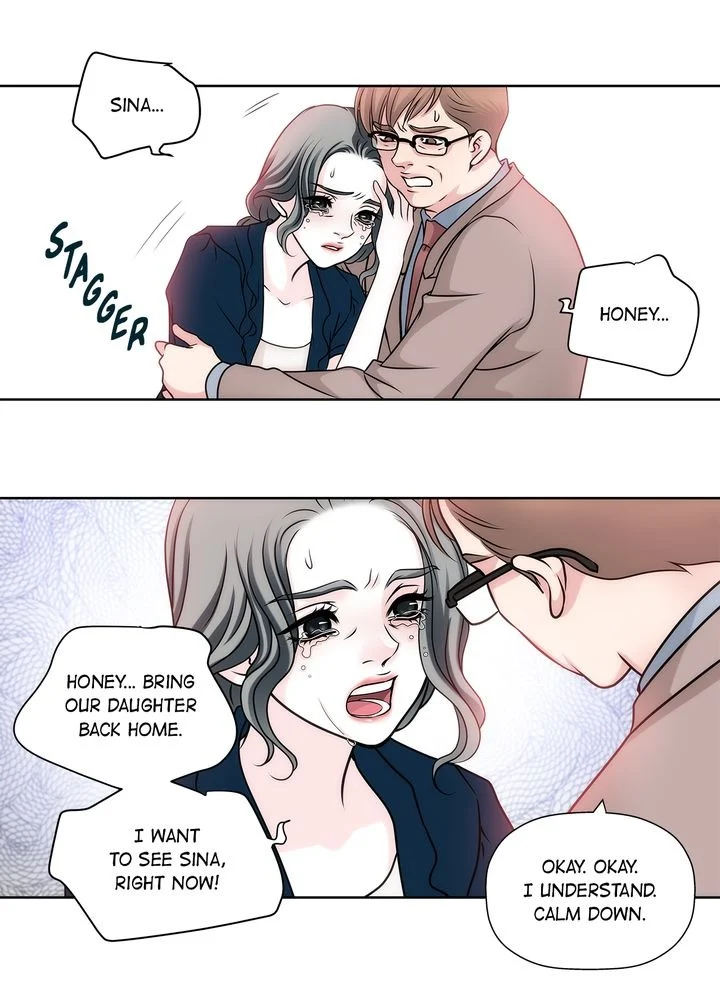 Cinderella’s Man - Chapter 9 [photo 27] - MangaPorn