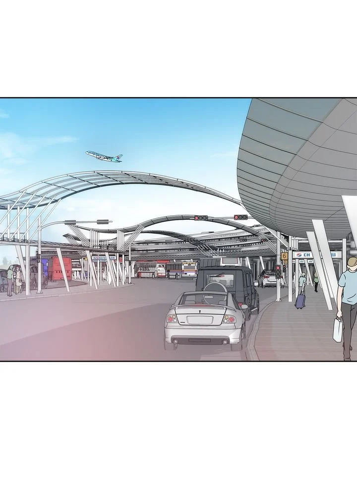 Cinderella’s Man - Chapter 9 [photo 29] - MangaPorn