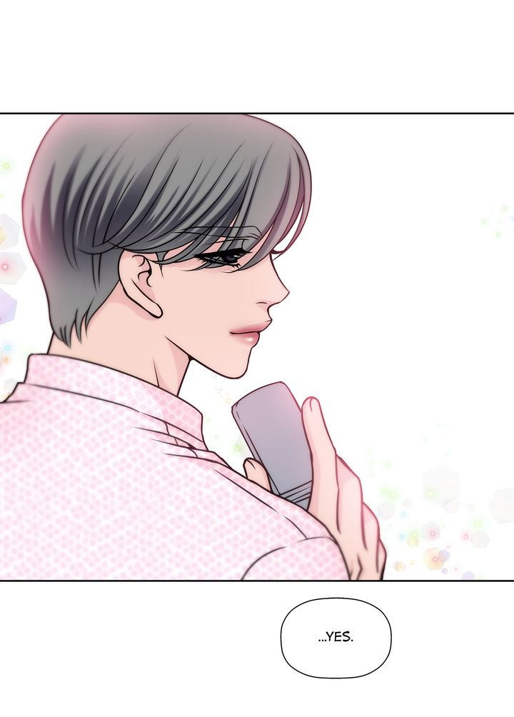 Cinderella’s Man - Chapter 9 [photo 32] - MangaPorn
