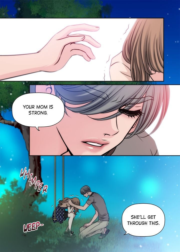 Cinderella’s Man - Chapter 10 [photo 10] - MangaPorn