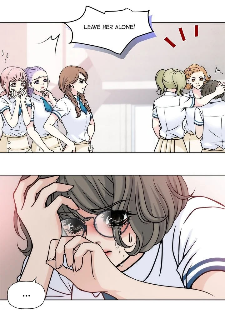 Cinderella’s Man - Chapter 10 [photo 19] - MangaPorn